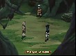 Naruto 026 027 (291).jpg